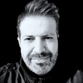 اغنية بنت بلادي جاد نخلة بالكلمات كلمات اغنية بنت بلادي جاد نخلة مكتوبة كاملة