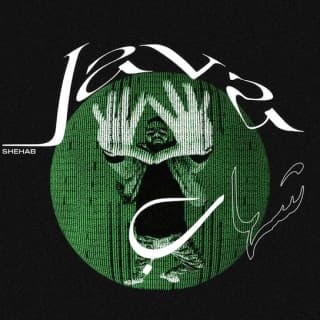 اغنية جاڤا شهاب بالكلمات كلمات اغنية جاڤا شهاب مكتوبة كاملة