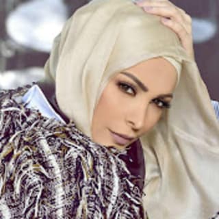 اغنية قلبي ضوى أمل حجازي بالكلمات كلمات اغنية قلبي ضوى أمل حجازي مكتوبة كاملة