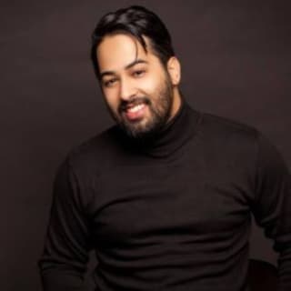 اغنية كداب كرافاطا بالكلمات كلمات اغنية كداب كرافاطا مكتوبة كاملة