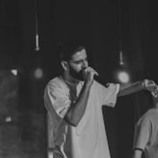 كلمات اغاني بلال ديركي كلمات اغاني بلال ديركي