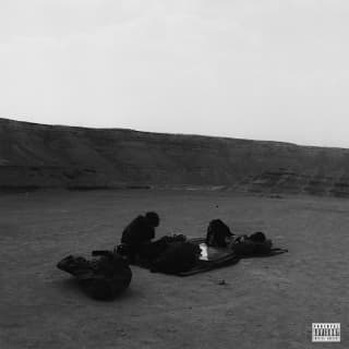 اغنية فيلم مهاب بالكلمات كلمات اغنية فيلم مهاب مكتوبة كاملة