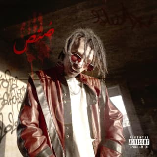 اغنية مش فارق حُسَين بالكلمات كلمات اغنية مش فارق حُسَين مكتوبة كاملة