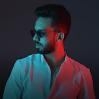 كلمات اغاني احمد خالد كلمات اغاني احمد خالد