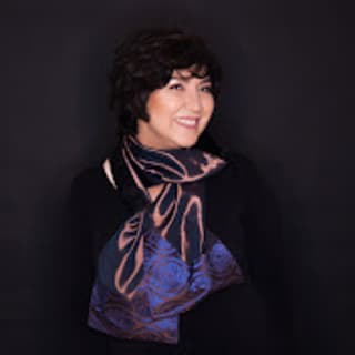 اغنية لبسوا الكفافي أميمة الخليل بالكلمات كلمات اغنية لبسوا الكفافي أميمة الخليل مكتوبة كاملة