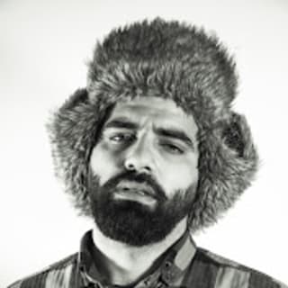 اغنية مبرطع emsallam بالكلمات كلمات اغنية مبرطع emsallam مكتوبة كاملة