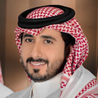 اغنية ليت السحاب فهيد النتيفات بالكلمات كلمات اغنية ليت السحاب فهيد النتيفات مكتوبة كاملة