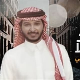 اغنية جذابات منير البقمي بالكلمات كلمات اغنية جذابات منير البقمي مكتوبة كاملة