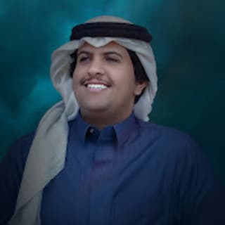 كلمات اغاني محمد ال دلبج كلمات اغاني محمد ال دلبج