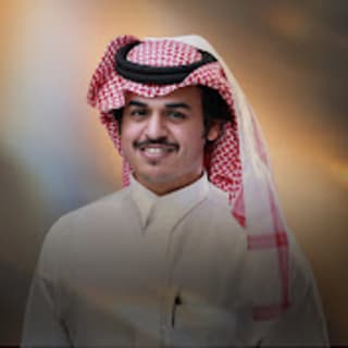 اغنية قد عطيتك الوليد ال عامر بالكلمات كلمات اغنية قد عطيتك الوليد ال عامر مكتوبة كاملة