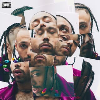 اغنية مسافات ابو الانوار بالكلمات كلمات اغنية مسافات ابو الانوار مكتوبة كاملة