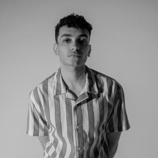 اغنية وفيها فترة درجالي بالكلمات كلمات اغنية وفيها فترة درجالي مكتوبة كاملة