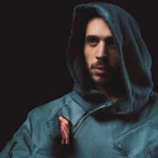 كلمات اغاني عطار كلمات اغاني عطار