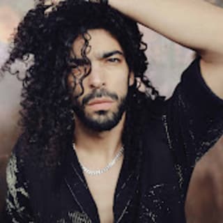 اغنية فى عهد الظالم رامي عصام بالكلمات كلمات اغنية فى عهد الظالم رامي عصام مكتوبة كاملة