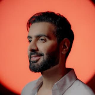 اغنية نسونا أحمد برهان بالكلمات كلمات اغنية نسونا أحمد برهان مكتوبة كاملة