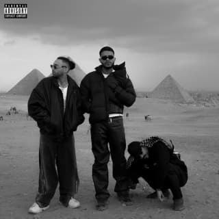 كلمات مهرجان ٣ أميجوز slyver pv x abo el anwar x ahmed santa مكتوبة كاملة كلمات مهرجان ٣ أميجوز slyver pv x abo el anwar x ahmed santa مكتوبة كاملة