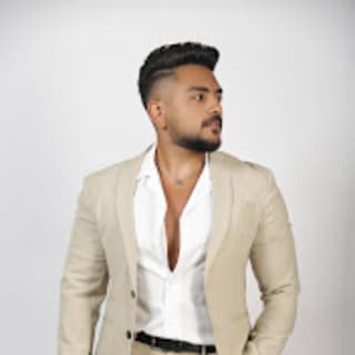 كلمات اغاني عبدالله ناصر كلمات اغاني عبدالله ناصر