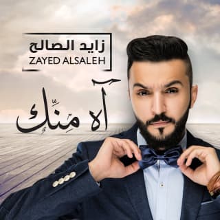 اغنية يعني عاجبك زايد الصالح بالكلمات كلمات اغنية يعني عاجبك زايد الصالح مكتوبة كاملة