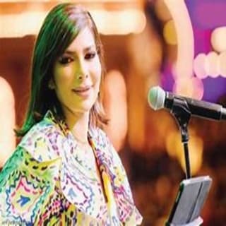 اغنية احلي مكان علي الأرض اصالة نصري بالكلمات كلمات اغنية احلي مكان علي الأرض اصالة نصري مكتوبة كاملة