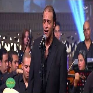 اغنية سافر حبيبي وائل الفشني بالكلمات كلمات اغنية سافر حبيبي وائل الفشني مكتوبة كاملة