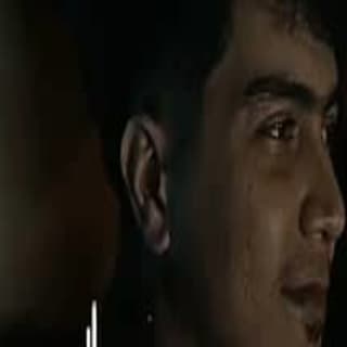 كلمات مهرجان ايامي حمو الطيخا مكتوبة كاملة كلمات مهرجان ايامي حمو الطيخا مكتوبة كاملة