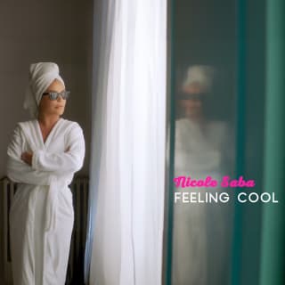 اغنية فيلينج كول نيكول سابا بالكلمات كلمات اغنية فيلينج كول نيكول سابا مكتوبة كاملة