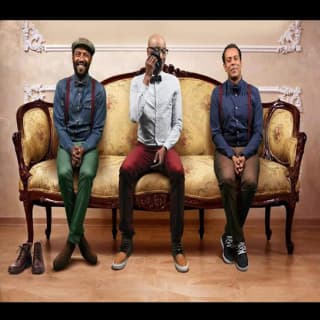 كلمات اغاني البوم غاوي بني آدمين كلمات اغاني البوم غاوي بني آدمين