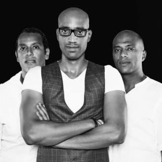 اغنية إفلت زمام بلاك تيما بالكلمات كلمات اغنية إفلت زمام بلاك تيما مكتوبة كاملة