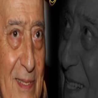 اغنية بعيوني سفرتك وديع الصافي بالكلمات كلمات اغنية بعيوني سفرتك وديع الصافي مكتوبة كاملة