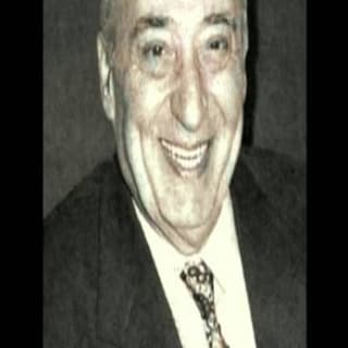 اغنية حبيبي ونور عيني وديع الصافي بالكلمات كلمات اغنية حبيبي ونور عيني وديع الصافي مكتوبة كاملة