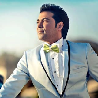 اغنية مش هتبطل أفلام سعد الصغير بالكلمات كلمات اغنية مش هتبطل أفلام سعد الصغير مكتوبة كاملة