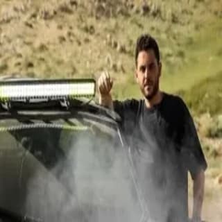 اغنية بزودي الوليد الحلاني بالكلمات كلمات اغنية بزودي الوليد الحلاني مكتوبة كاملة