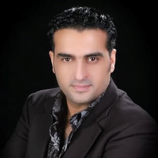 اغنية قصة حزينة باسل العزيز بالكلمات كلمات اغنية قصة حزينة باسل العزيز مكتوبة كاملة