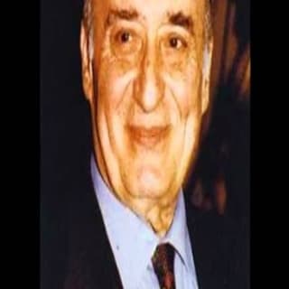 اغنية مرسال الهوى وديع الصافي بالكلمات كلمات اغنية مرسال الهوى وديع الصافي مكتوبة كاملة