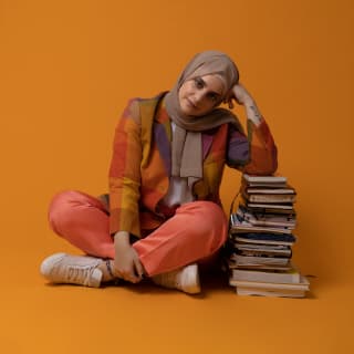 اغنية why lie to me غالية بالكلمات كلمات اغنية why lie to me غالية مكتوبة كاملة