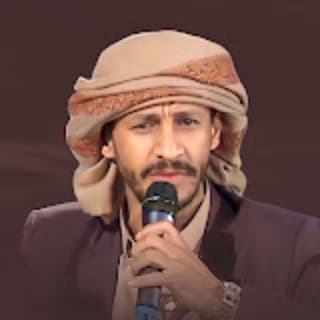 اغنية قمر الرسل سالم المسعودي بالكلمات كلمات اغنية قمر الرسل سالم المسعودي مكتوبة كاملة