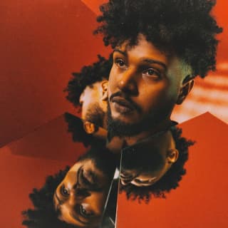 اغنية الحقيقة سولجا بالكلمات كلمات اغنية الحقيقة سولجا مكتوبة كاملة