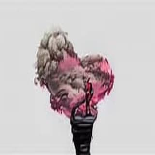 اغنية جاكسون فريستايل سولجا بالكلمات كلمات اغنية جاكسون فريستايل سولجا مكتوبة كاملة