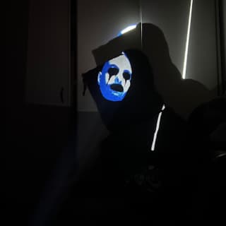 اغنية الغضب أبيوسف بالكلمات كلمات اغنية الغضب أبيوسف مكتوبة كاملة