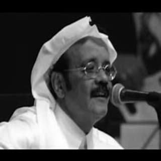 اغنية انت فينك يا حبيبي طلال مداح بالكلمات كلمات اغنية انت فينك يا حبيبي طلال مداح مكتوبة كاملة