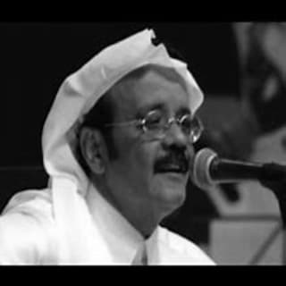 اغنية الاصابع مش سوا طلال مداح بالكلمات كلمات اغنية الاصابع مش سوا طلال مداح مكتوبة كاملة