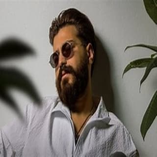 اغنية كفايه فراق مُسلِم بالكلمات كلمات اغنية كفايه فراق مُسلِم مكتوبة كاملة