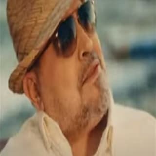 اغنية رقصة اسباني جورج وسوف بالكلمات كلمات اغنية رقصة اسباني جورج وسوف مكتوبة كاملة