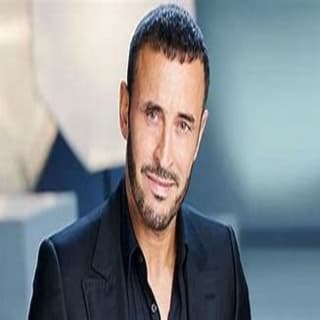 اغنية بريد بيروت كاظم الساهر بالكلمات كلمات اغنية بريد بيروت كاظم الساهر مكتوبة كاملة