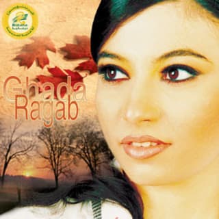 اغنية روح للي غيروك غادة رجب بالكلمات كلمات اغنية روح للي غيروك غادة رجب مكتوبة كاملة