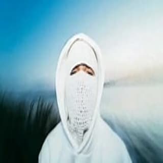 اغنية لعبالي ف دماغي توو ليت بالكلمات كلمات اغنية لعبالي ف دماغي توو ليت مكتوبة كاملة