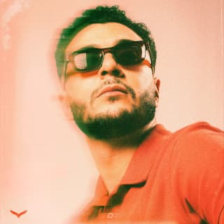 اغنية خريطة شاهين بالكلمات كلمات اغنية خريطة شاهين مكتوبة كاملة