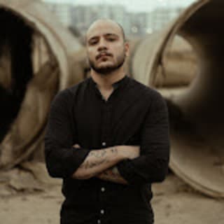 كلمات اغاني ميمز كلمات اغاني ميمز