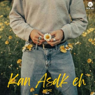 اغنية كان قصدك ايه ميمز بالكلمات كلمات اغنية كان قصدك ايه ميمز مكتوبة كاملة