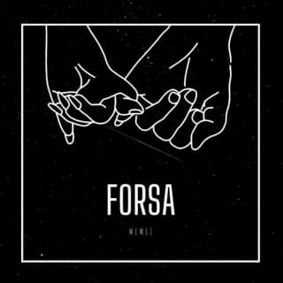 اغنية فرصة ميمز بالكلمات كلمات اغنية فرصة ميمز مكتوبة كاملة